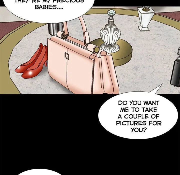 Read Sponsor chapter 14 image 40 on Lezhin