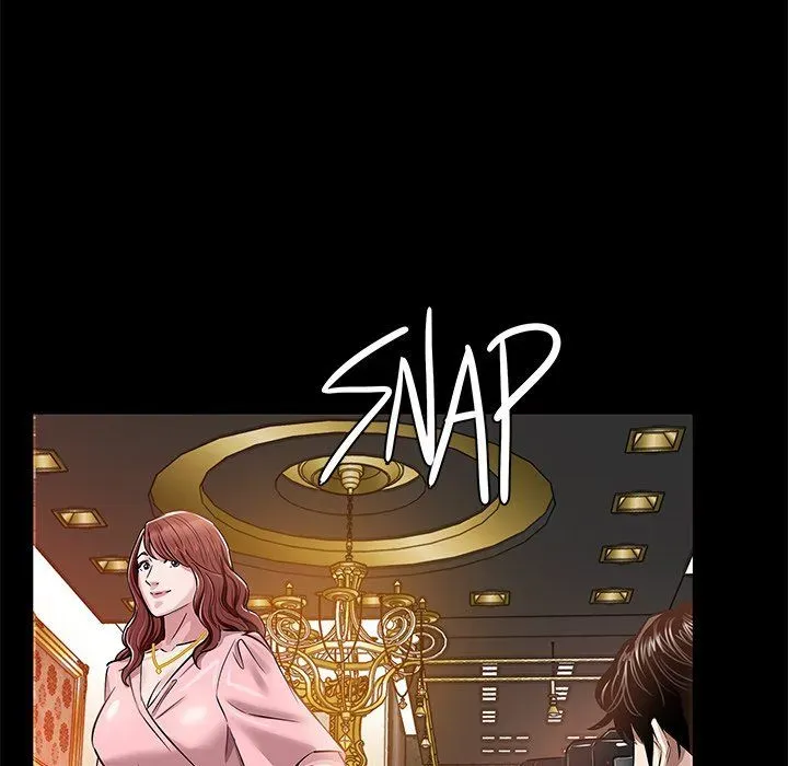 Read Sponsor chapter 14 image 44 on Lezhin