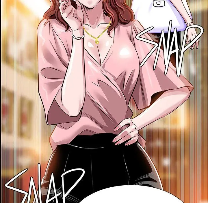 Read Sponsor chapter 14 image 47 on Lezhin
