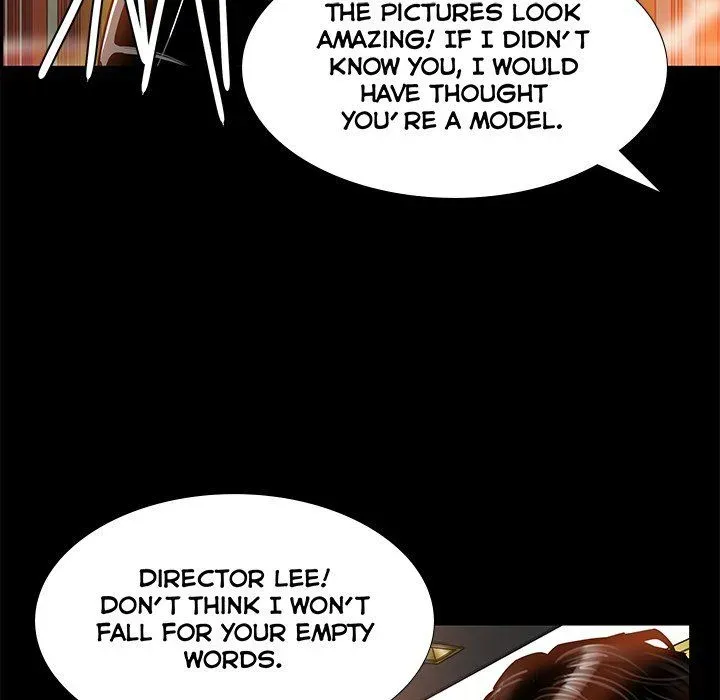 Read Sponsor chapter 14 image 48 on Lezhin