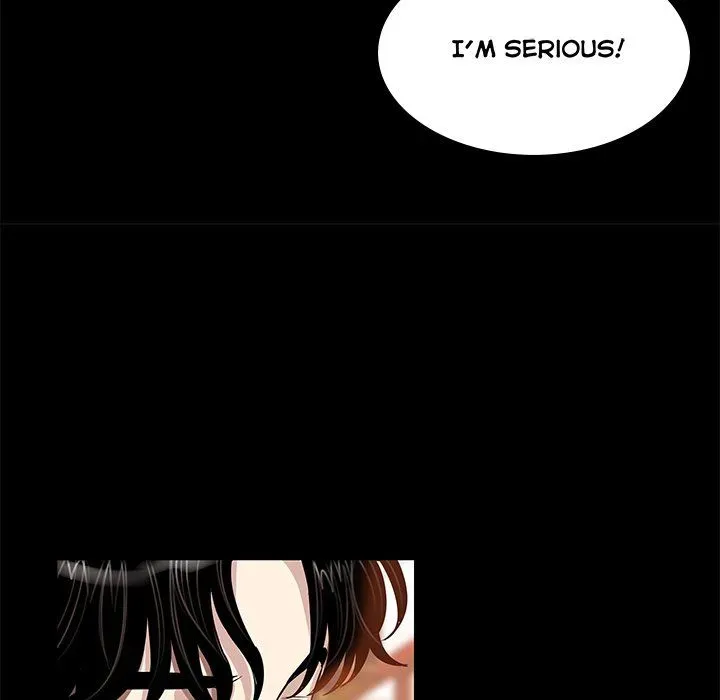 Read Sponsor chapter 14 image 50 on Lezhin
