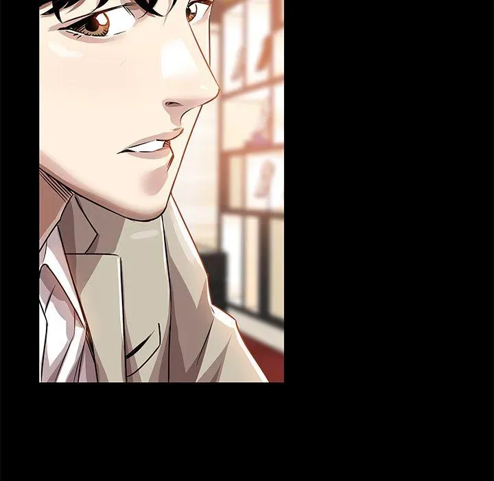 Read Sponsor chapter 14 image 51 on Lezhin