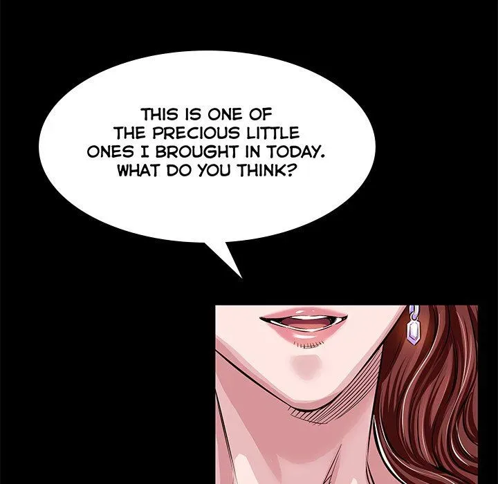 Read Sponsor chapter 14 image 52 on Lezhin