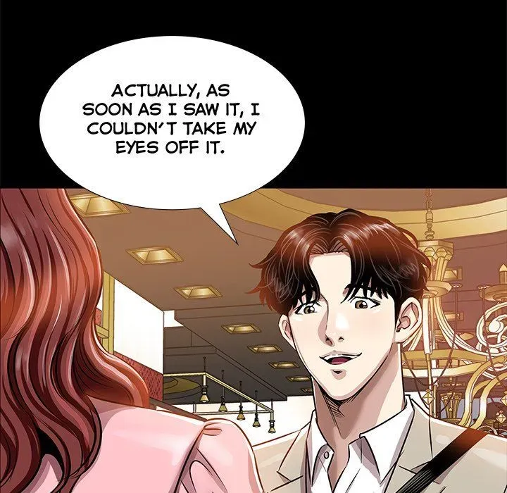 Read Sponsor chapter 14 image 54 on Lezhin