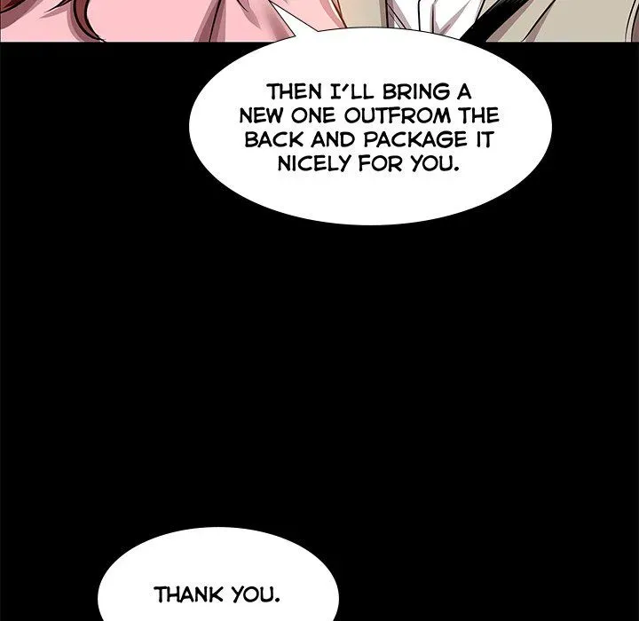 Read Sponsor chapter 14 image 55 on Lezhin