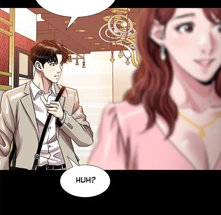 Read Sponsor chapter 14 image 56 on Lezhin