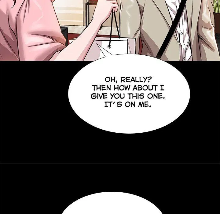 Read Sponsor chapter 14 image 61 on Lezhin