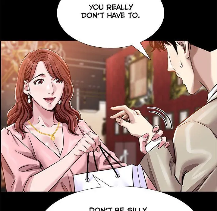 Read Sponsor chapter 14 image 62 on Lezhin