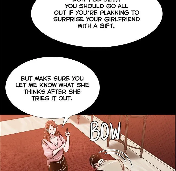 Read Sponsor chapter 14 image 63 on Lezhin