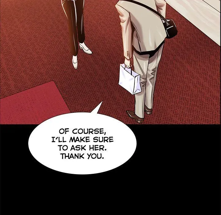 Read Sponsor chapter 14 image 64 on Lezhin