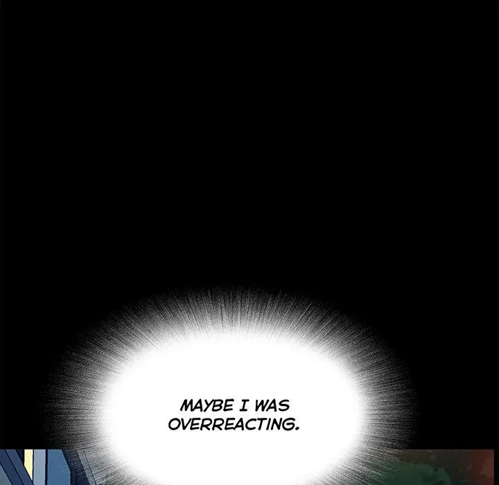 Read Sponsor chapter 14 image 66 on Lezhin
