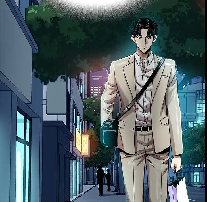 Read Sponsor chapter 14 image 67 on Lezhin