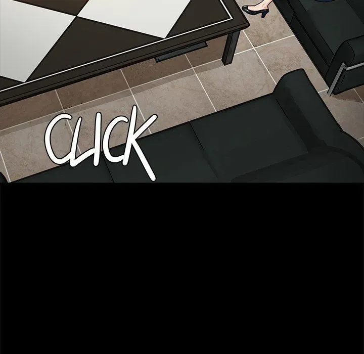 Read Sponsor chapter 14 image 76 on Lezhin