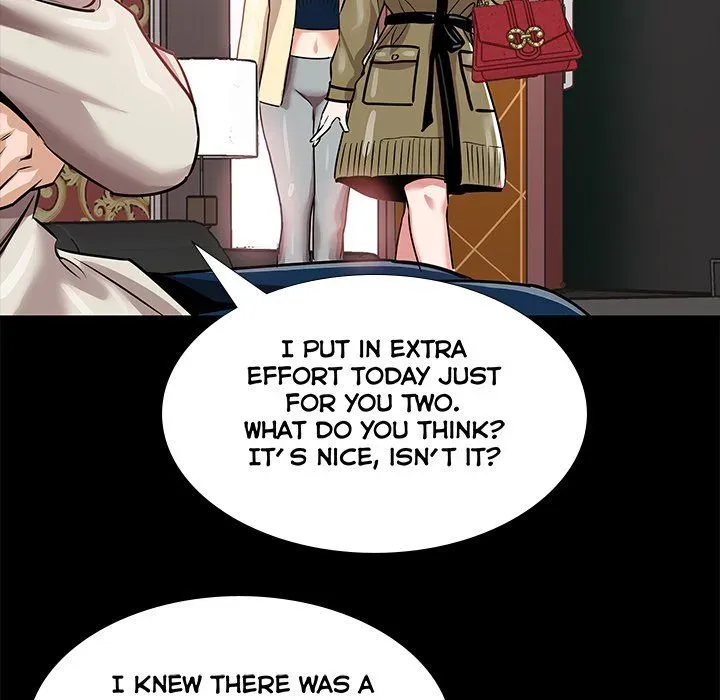 Read Sponsor chapter 14 image 78 on Lezhin