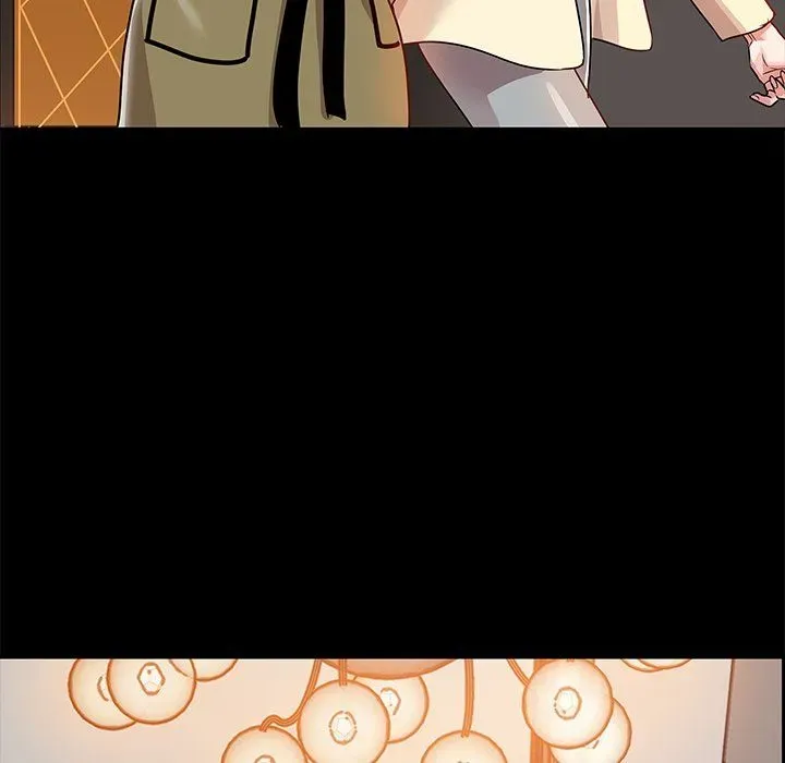 Read Sponsor chapter 14 image 80 on Lezhin