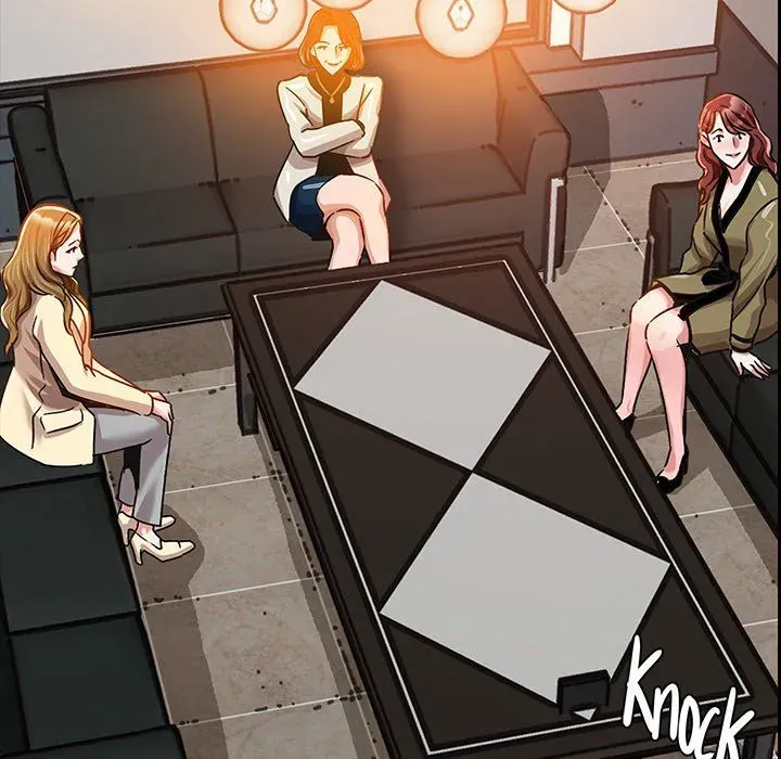 Read Sponsor chapter 14 image 81 on Lezhin