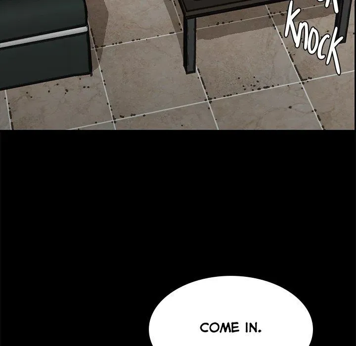 Read Sponsor chapter 14 image 82 on Lezhin