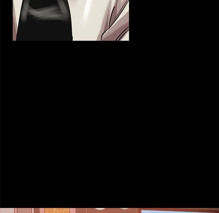 Read Sponsor chapter 14 image 84 on Lezhin