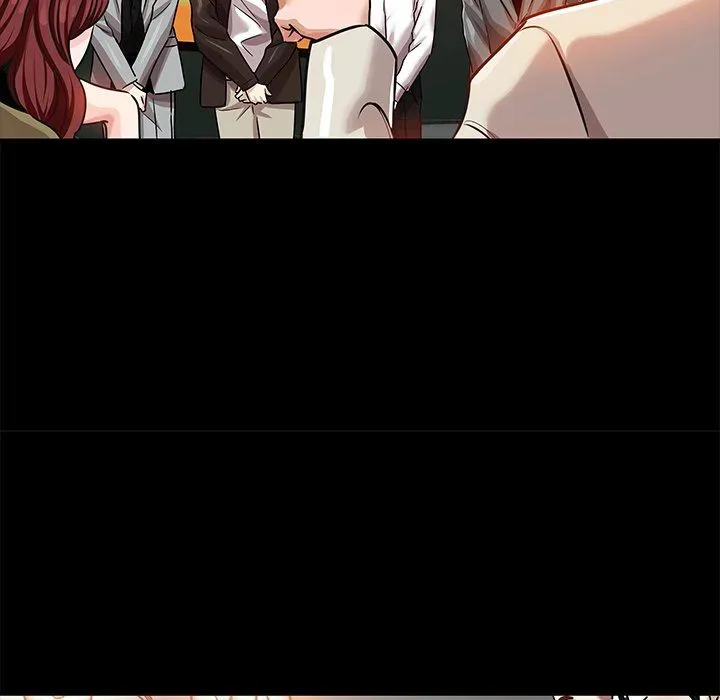 Read Sponsor chapter 14 image 87 on Lezhin