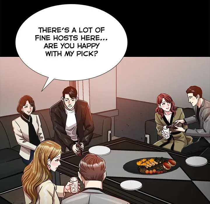 Read Sponsor chapter 14 image 89 on Lezhin