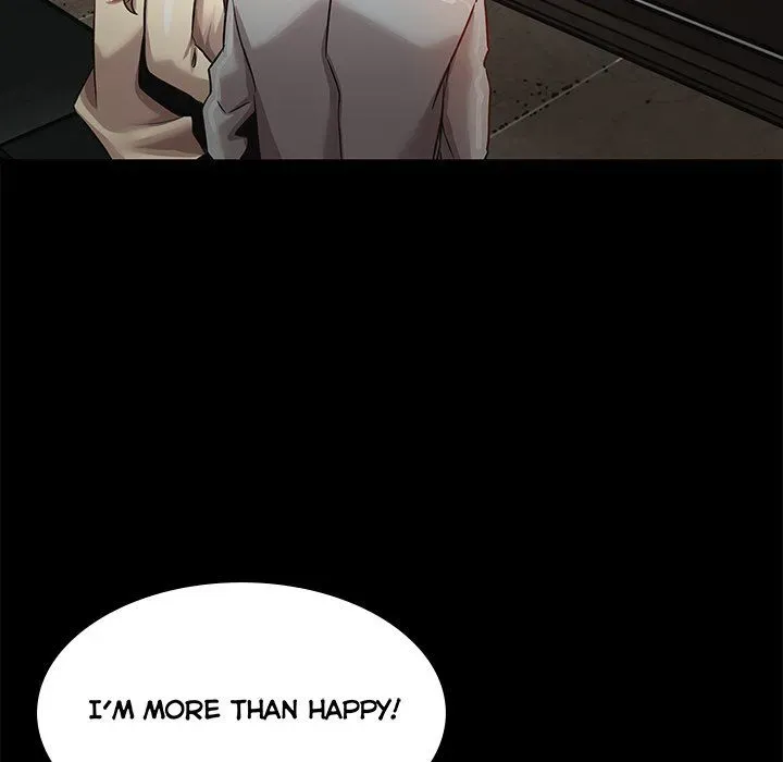 Read Sponsor chapter 14 image 90 on Lezhin