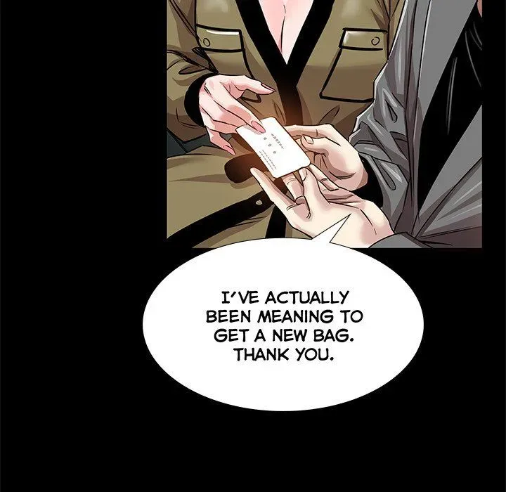 Read Sponsor chapter 14 image 93 on Lezhin