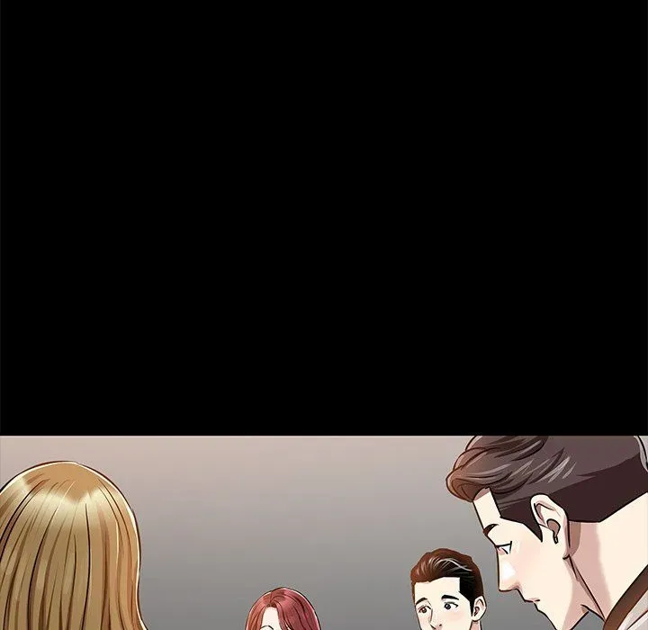 Read Sponsor chapter 14 image 95 on Lezhin