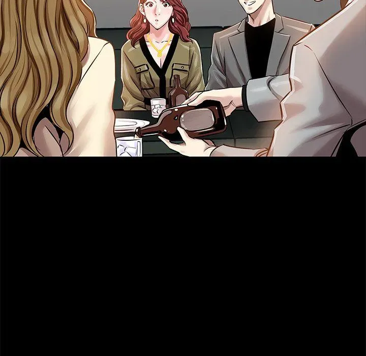 Read Sponsor chapter 14 image 96 on Lezhin