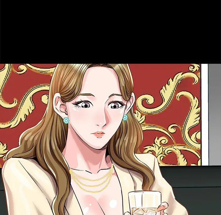 Read Sponsor chapter 14 image 97 on Lezhin