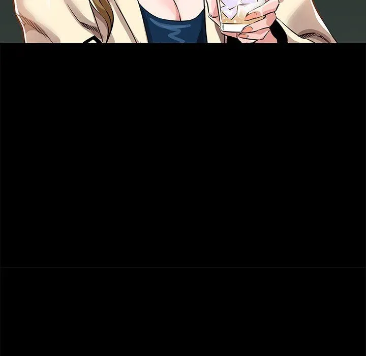 Read Sponsor chapter 14 image 98 on Lezhin