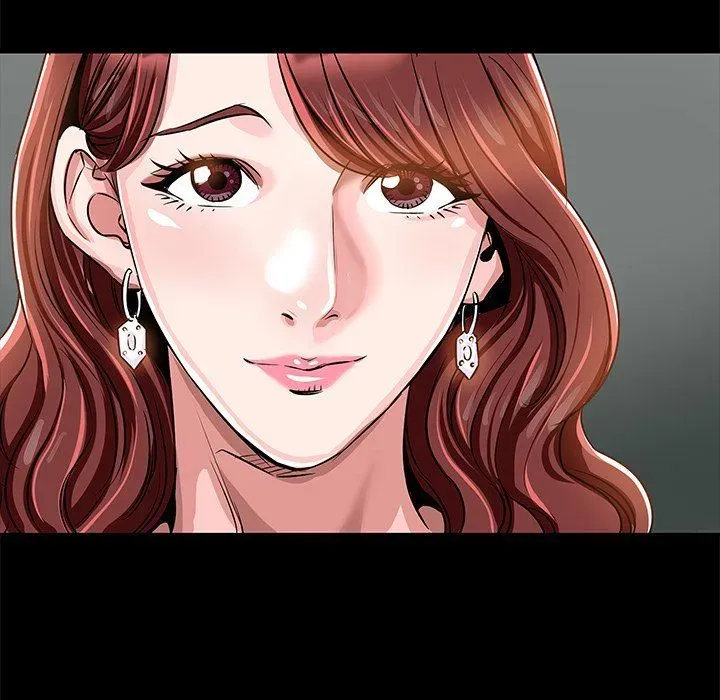 Read Sponsor chapter 14 image 99 on Lezhin