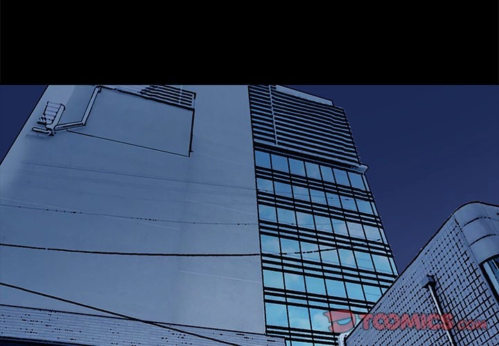Read Sponsor chapter 15 image 1 on Lezhin