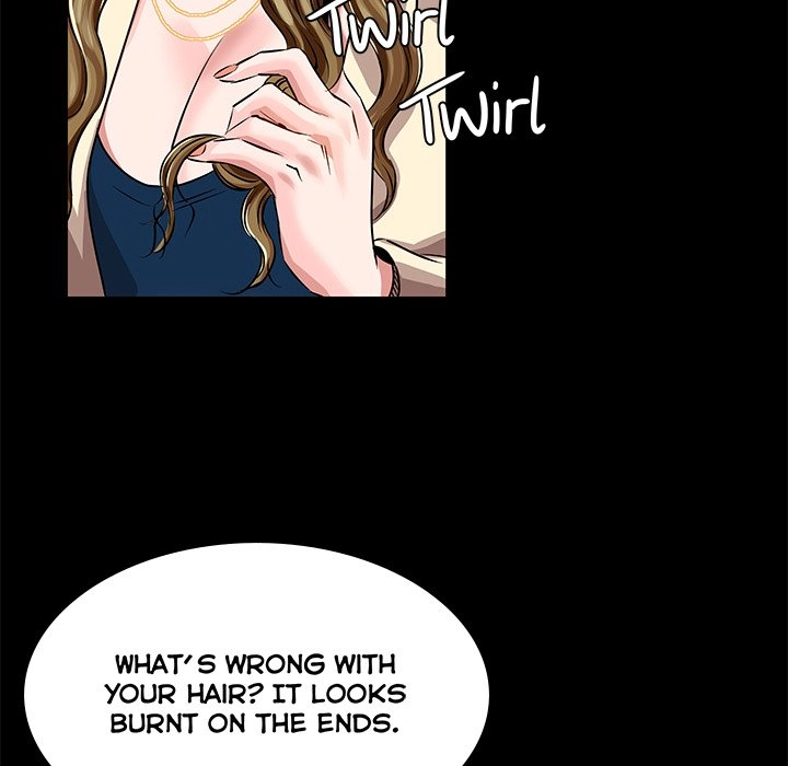 Read Sponsor chapter 15 image 10 on Lezhin