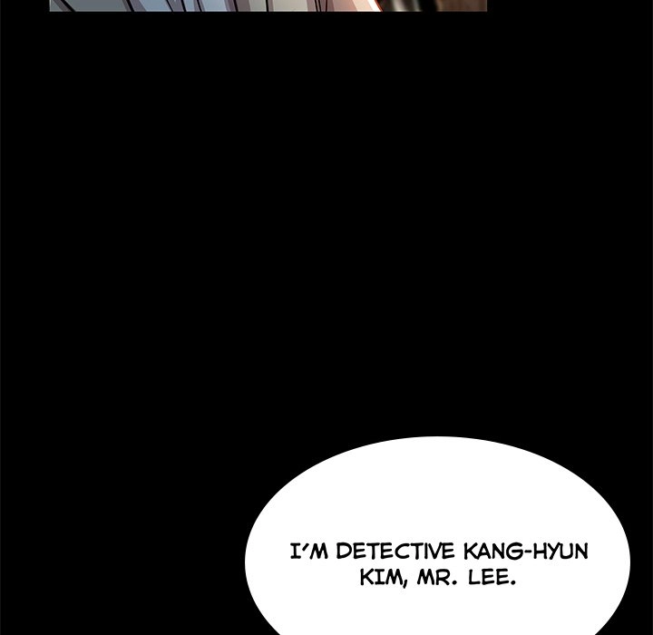 Read Sponsor chapter 15 image 100 on Lezhin