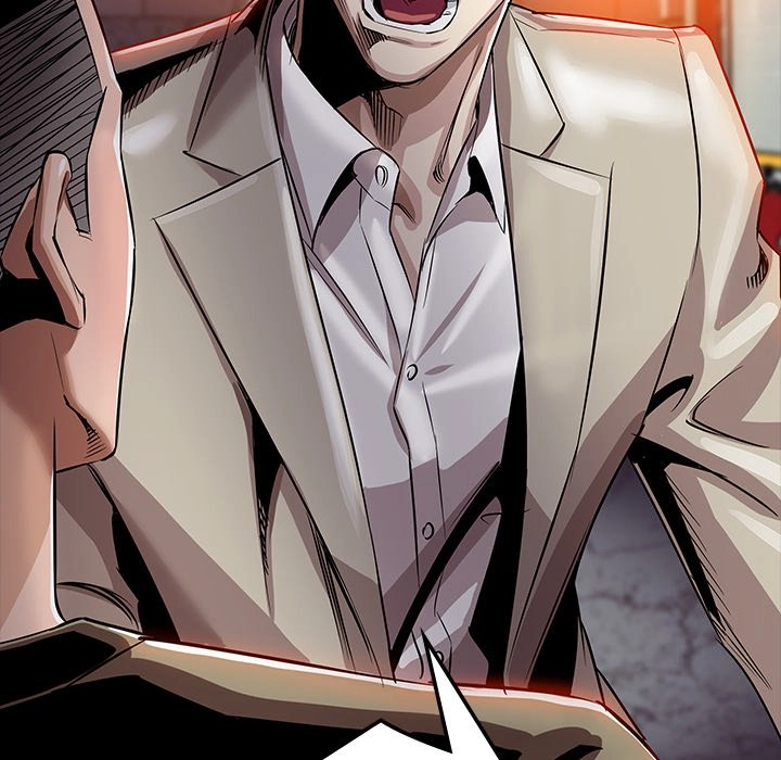 Read Sponsor chapter 15 image 104 on Lezhin