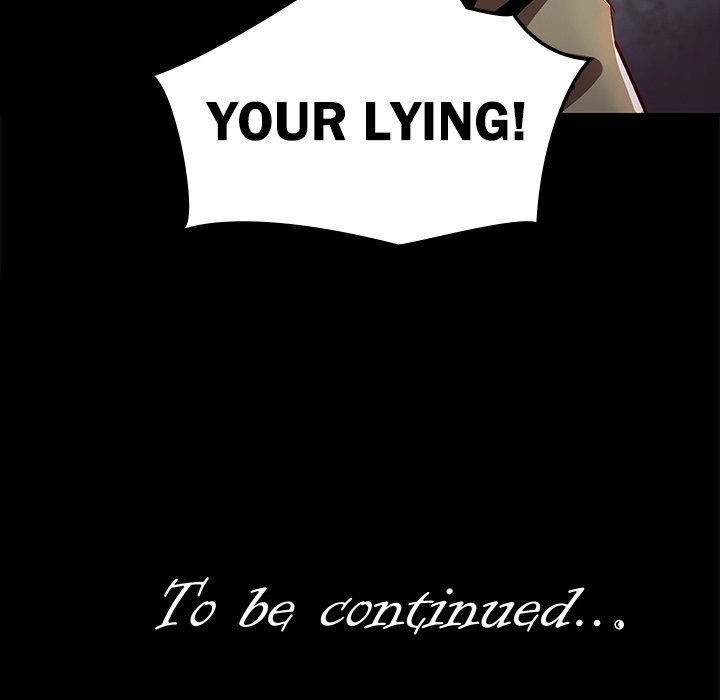 Read Sponsor chapter 15 image 105 on Lezhin