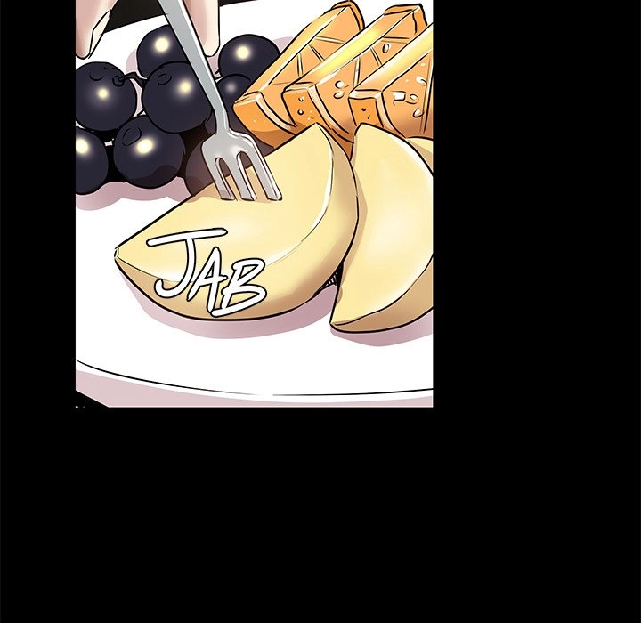 Read Sponsor chapter 15 image 17 on Lezhin