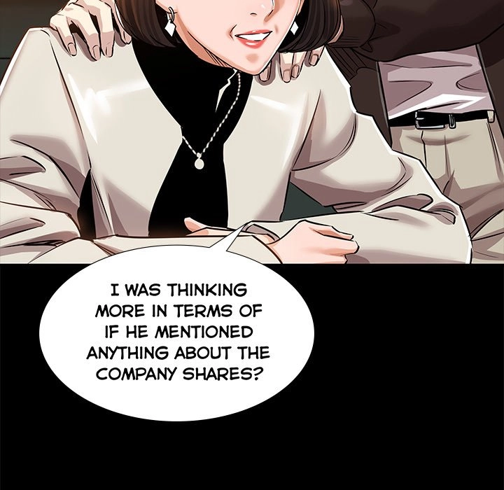 Read Sponsor chapter 15 image 22 on Lezhin