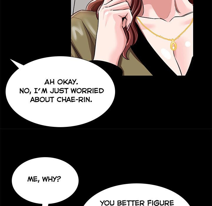 Read Sponsor chapter 15 image 24 on Lezhin