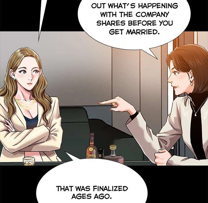 Read Sponsor chapter 15 image 25 on Lezhin