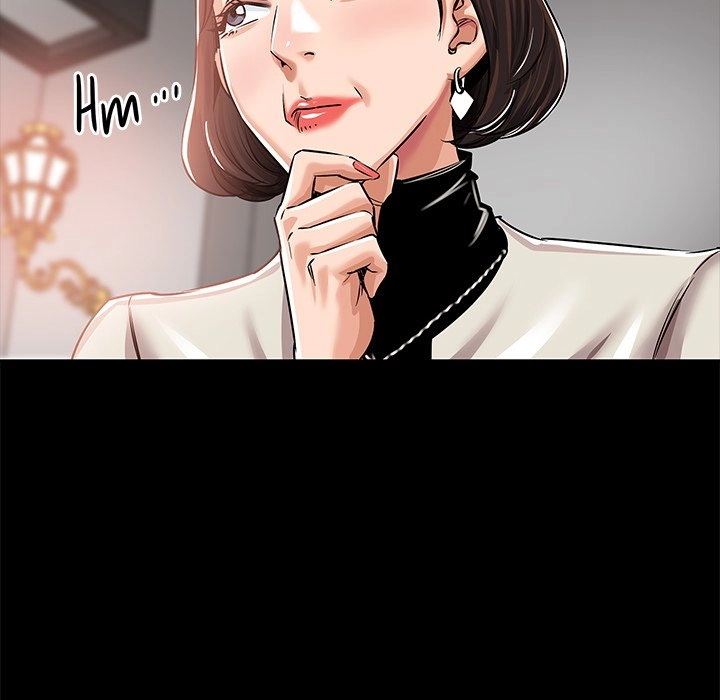 Read Sponsor chapter 15 image 28 on Lezhin
