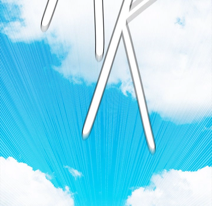 Read Sponsor chapter 15 image 30 on Lezhin