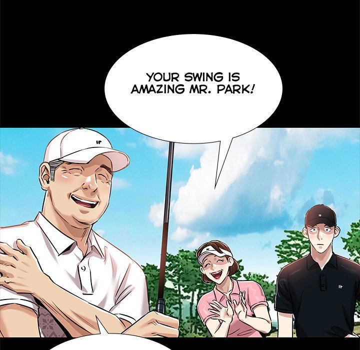 Read Sponsor chapter 15 image 33 on Lezhin