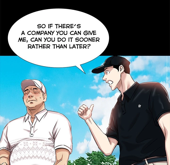 Read Sponsor chapter 15 image 36 on Lezhin
