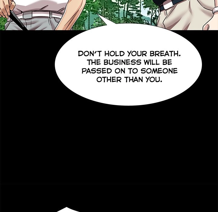 Read Sponsor chapter 15 image 37 on Lezhin