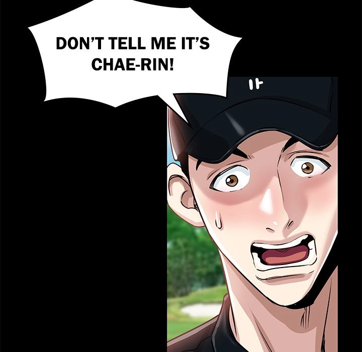 Read Sponsor chapter 15 image 38 on Lezhin