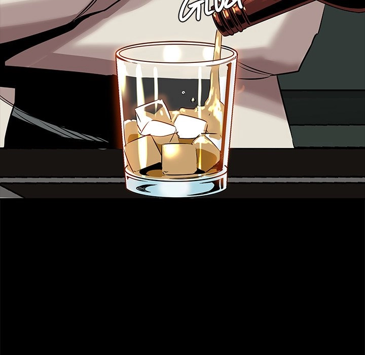 Read Sponsor chapter 15 image 4 on Lezhin
