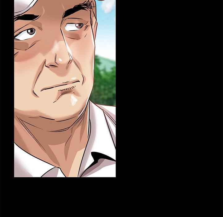 Read Sponsor chapter 15 image 40 on Lezhin