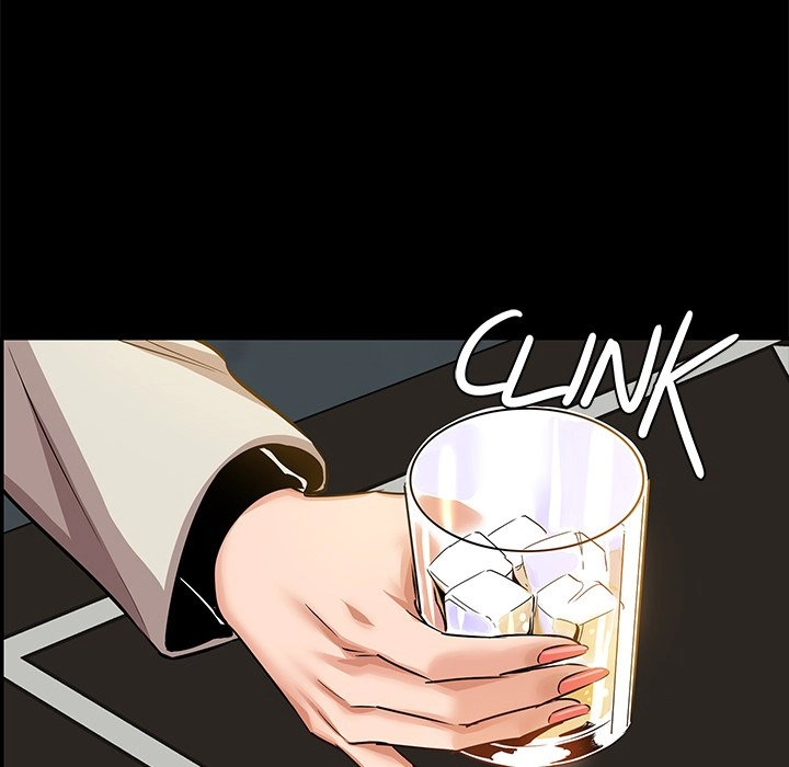 Read Sponsor chapter 15 image 42 on Lezhin