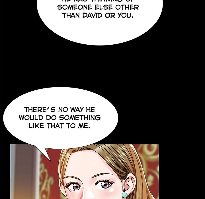 Read Sponsor chapter 15 image 45 on Lezhin